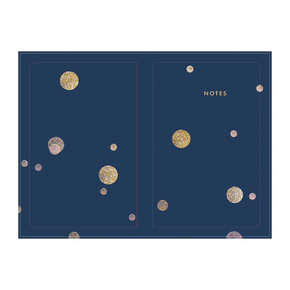 Book Cover Design by espacio_M for LUXE ENGLAND LTD | Design #25746611
