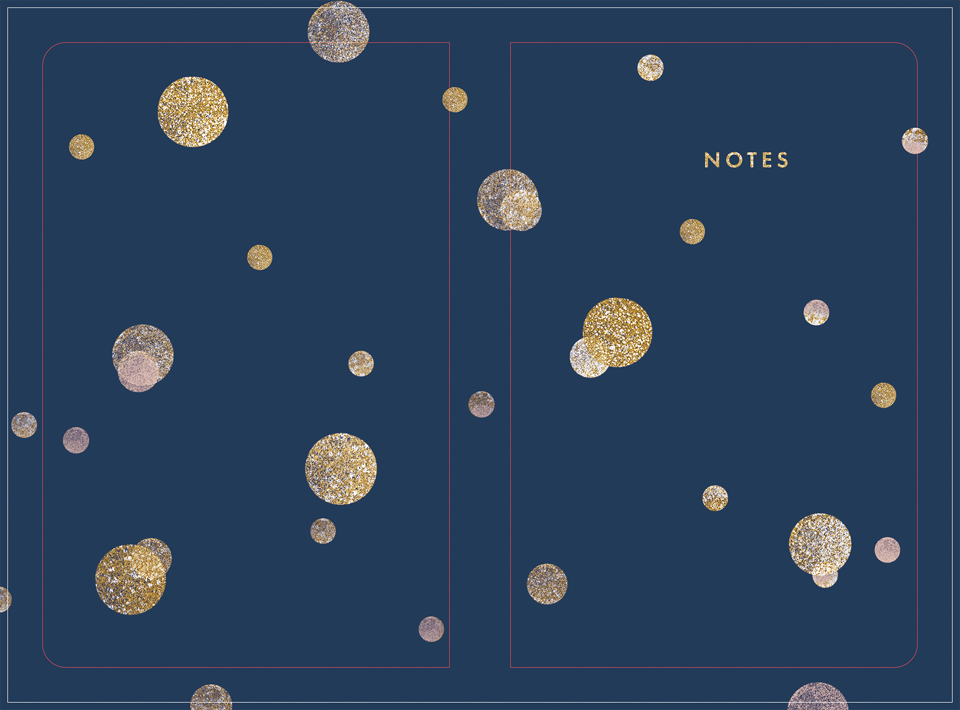 Book Cover Design by espacio_M for LUXE ENGLAND LTD | Design #25753080