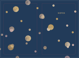 Book Cover Design by espacio_M for LUXE ENGLAND LTD | Design: #25753080