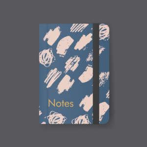 Book Cover Design by Sarina.dsg for LUXE ENGLAND LTD | Design: #25738006