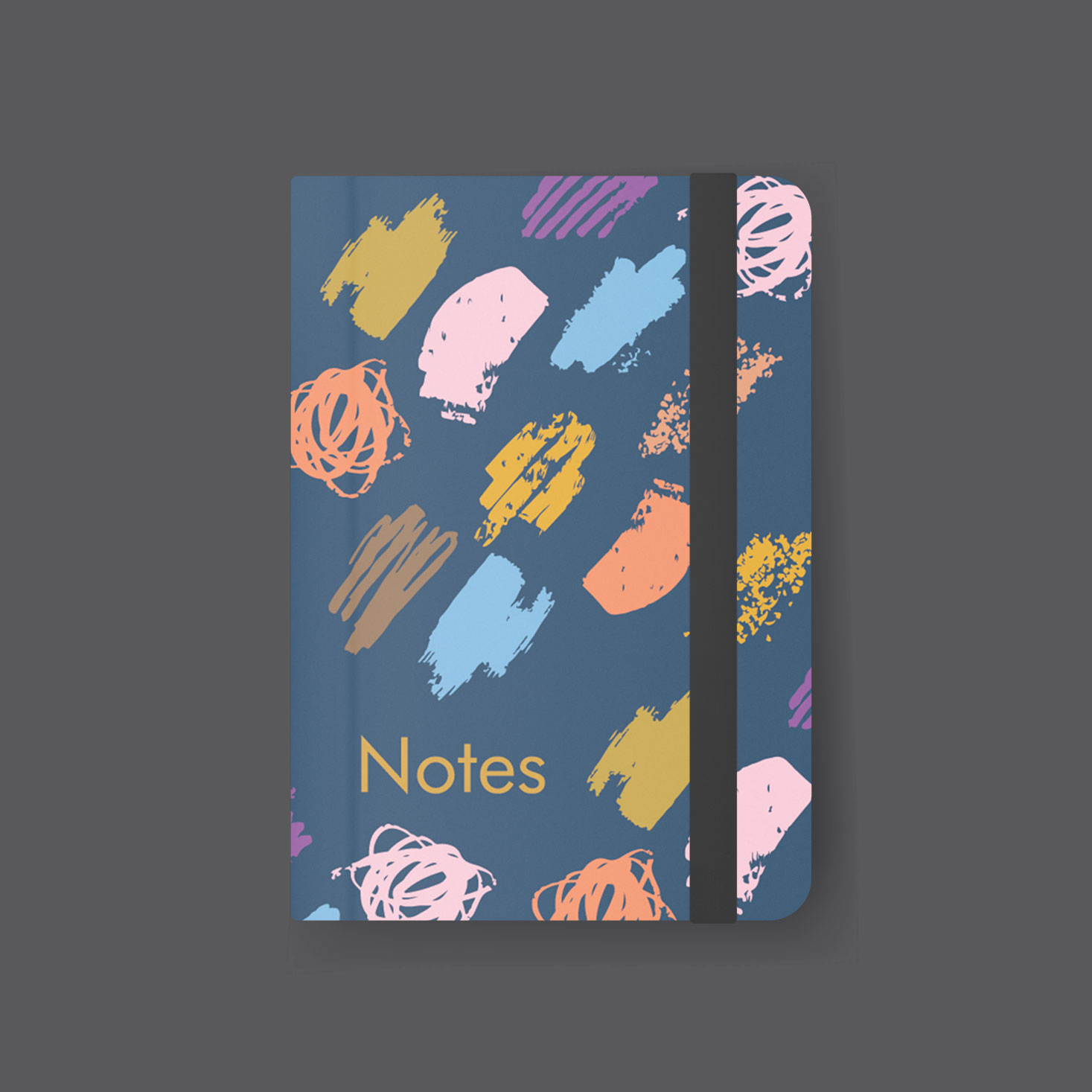 Book Cover Design by Sarina.dsg for LUXE ENGLAND LTD | Design #25738007