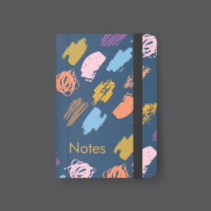Book Cover Design by Sarina.dsg for LUXE ENGLAND LTD | Design: #25738007