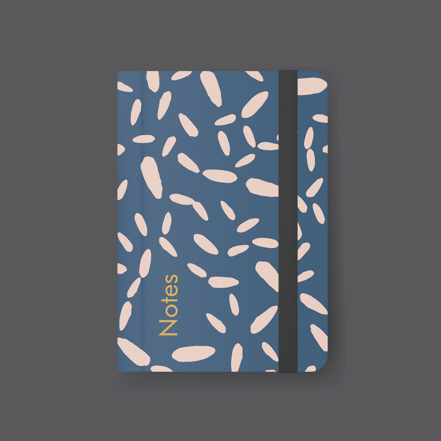 Book Cover Design by Sarina.dsg for LUXE ENGLAND LTD | Design #25738067