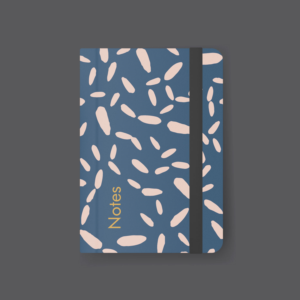Book Cover Design by Sarina.dsg for LUXE ENGLAND LTD | Design: #25738067