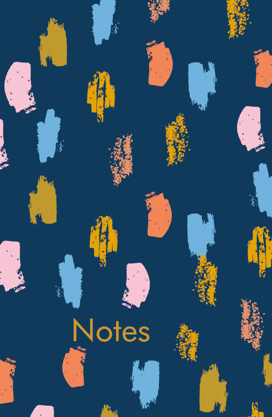 Design de Couverture de Livre par Sarina.dsg pour LUXE ENGLAND LTD | Design #25738068