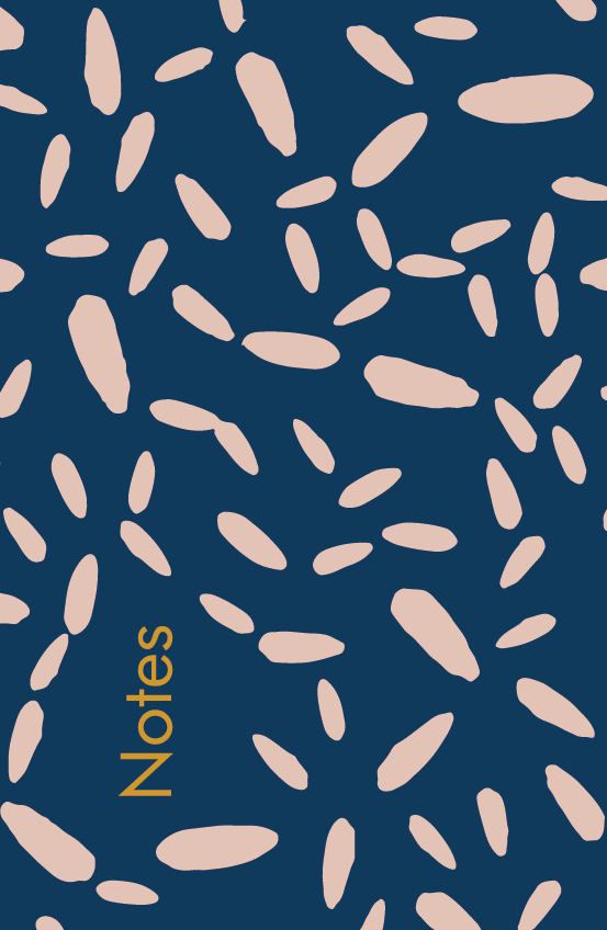 Book Cover Design by Sarina.dsg for LUXE ENGLAND LTD | Design #25738069