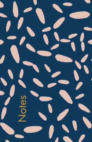 Book Cover Design by Sarina.dsg for LUXE ENGLAND LTD | Design: #25738069