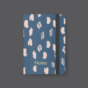 Book Cover Design by Sarina.dsg for LUXE ENGLAND LTD | Design: #25738127