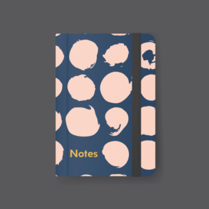 Book Cover Design by Sarina.dsg for LUXE ENGLAND LTD | Design: #25738128
