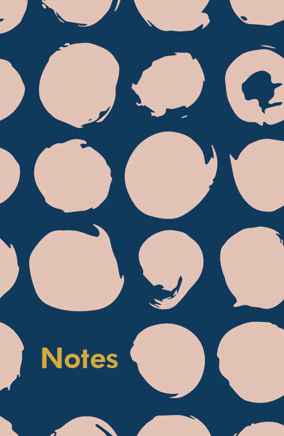 Book Cover Design by Sarina.dsg for LUXE ENGLAND LTD | Design #25738129