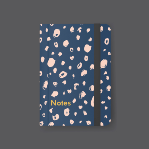 Book Cover Design by Sarina.dsg for LUXE ENGLAND LTD | Design: #25738131