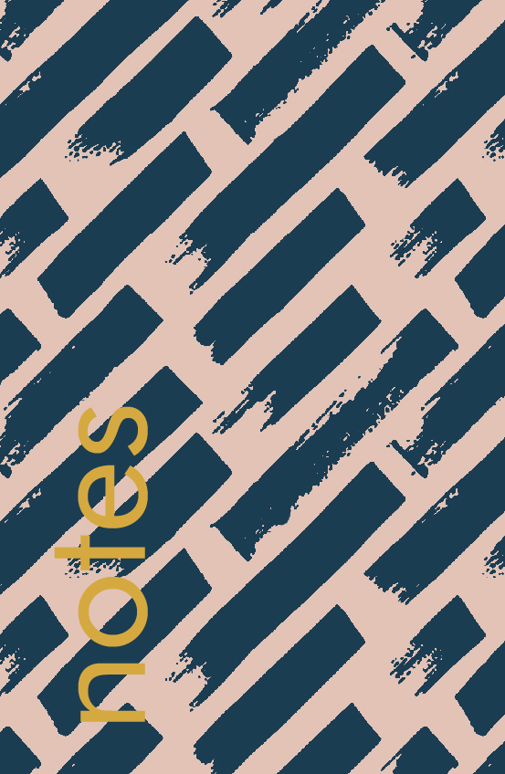 Book Cover Design by Sarina.dsg for LUXE ENGLAND LTD | Design #25738157