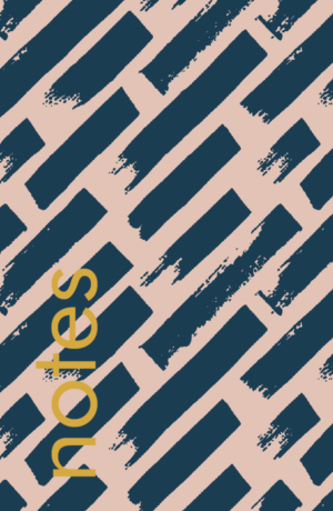 Book Cover Design by Sarina.dsg for LUXE ENGLAND LTD | Design: #25738157