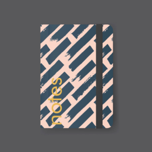 Book Cover Design by Sarina.dsg for LUXE ENGLAND LTD | Design: #25738158