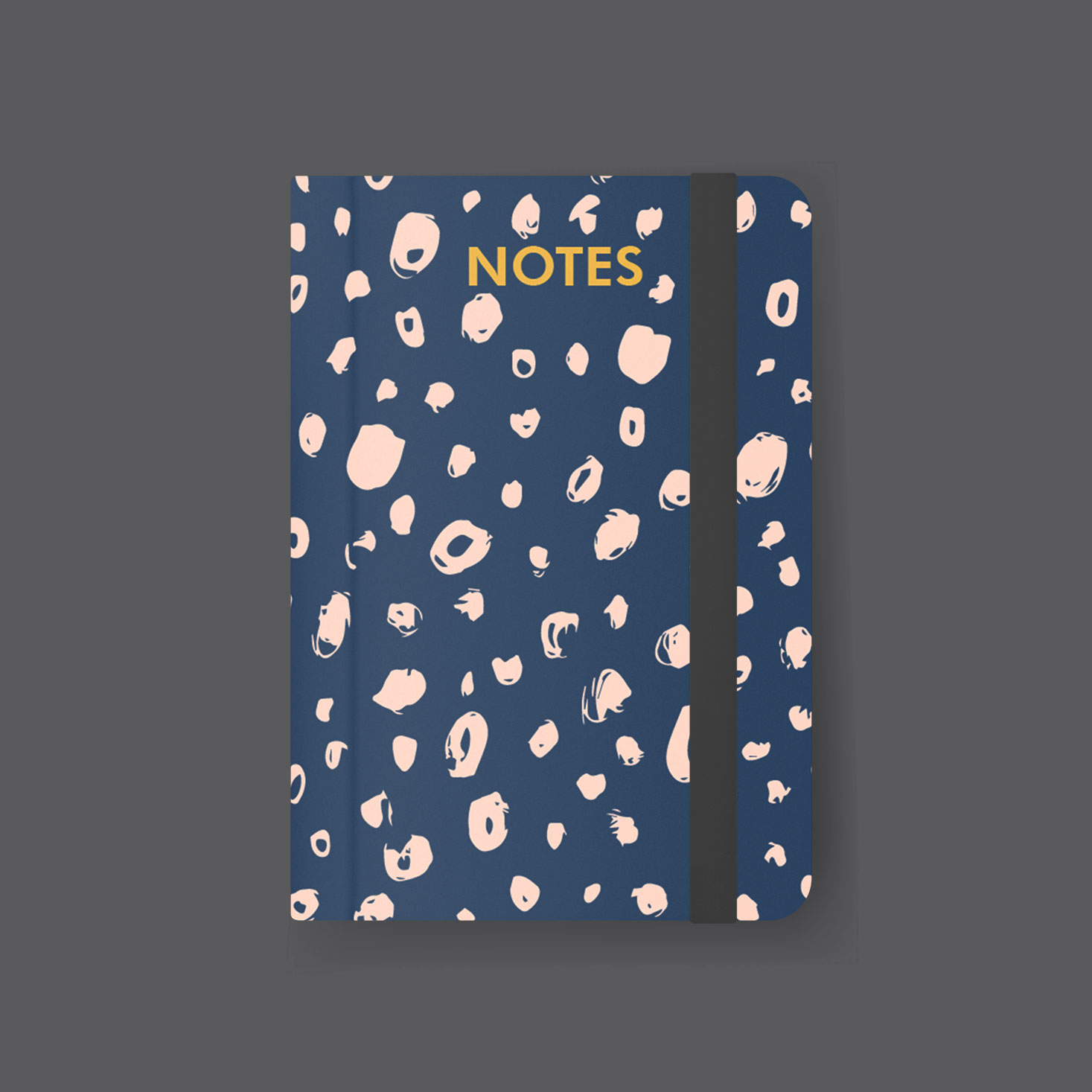 Book Cover Design by Sarina.dsg for LUXE ENGLAND LTD | Design #25743710