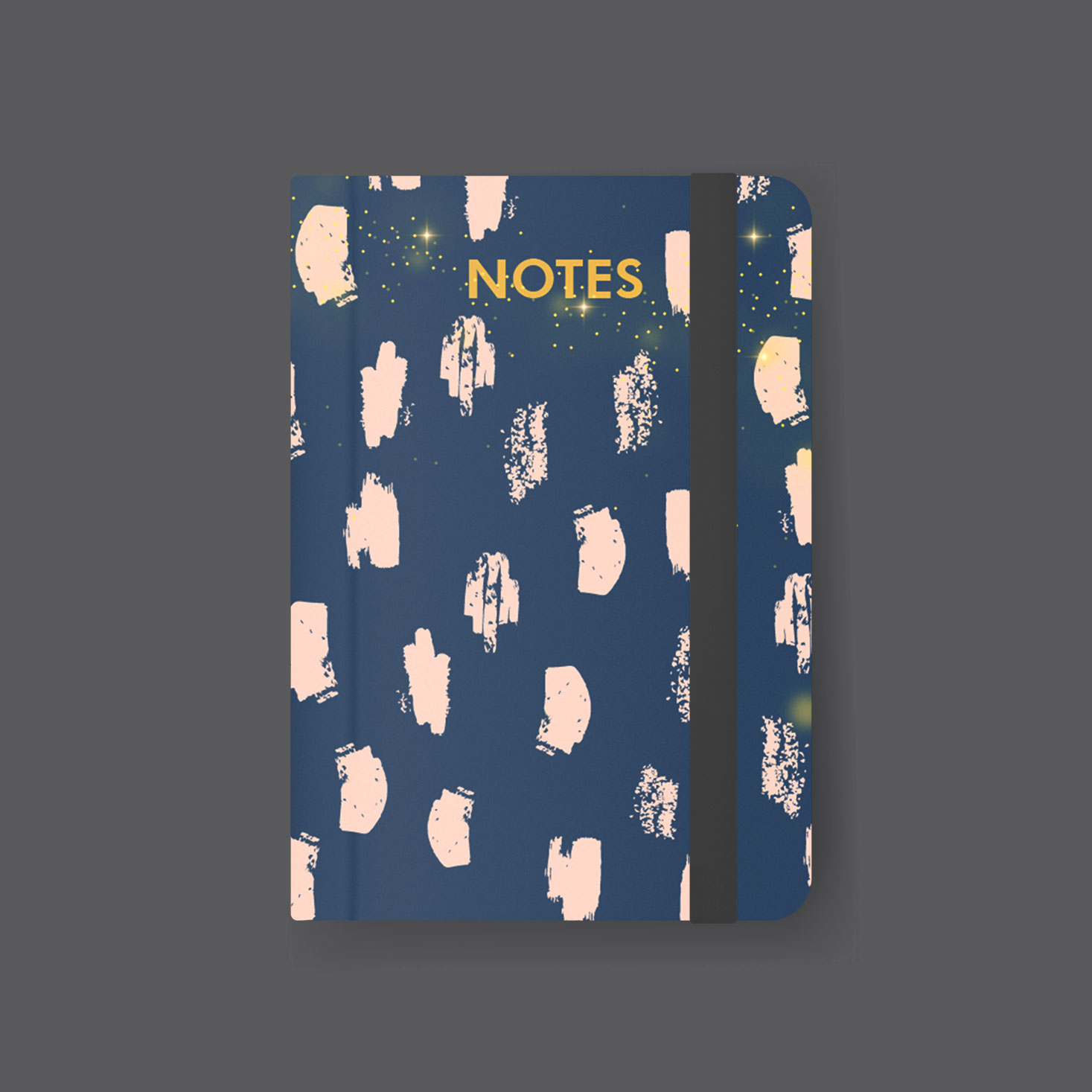 Diseño de portada de libro por Sarina.dsg para LUXE ENGLAND LTD | Diseño #25743711