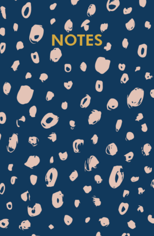 Book Cover Design by Sarina.dsg for LUXE ENGLAND LTD | Design: #25743712