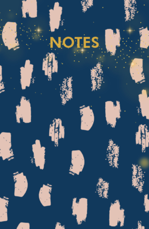 Book Cover Design by Sarina.dsg for LUXE ENGLAND LTD | Design: #25743713