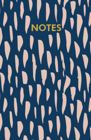 Book Cover Design by Sarina.dsg for LUXE ENGLAND LTD | Design: #25744026