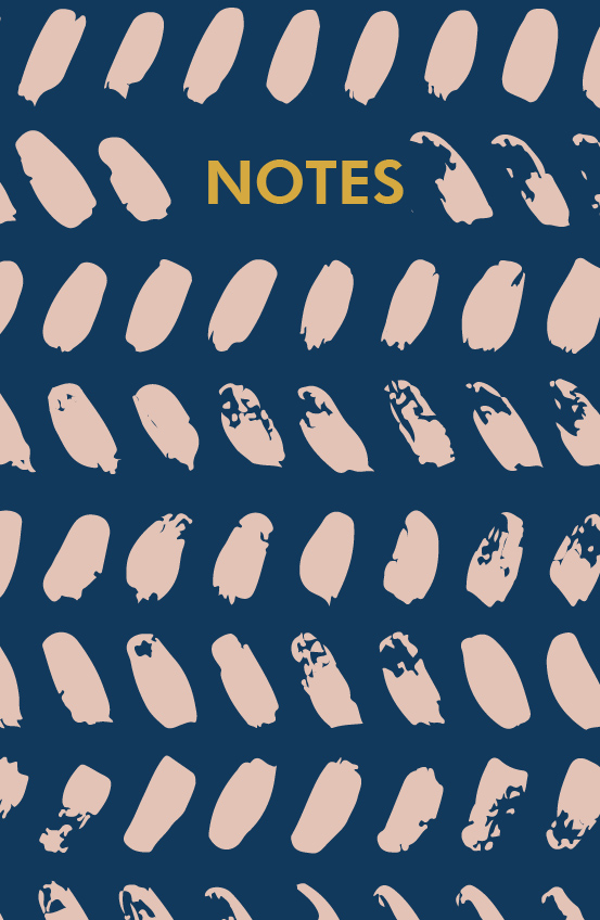 Design de Couverture de Livre par Sarina.dsg pour LUXE ENGLAND LTD | Design #25744027