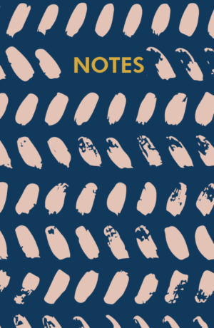 Book Cover Design by Sarina.dsg for LUXE ENGLAND LTD | Design: #25744027