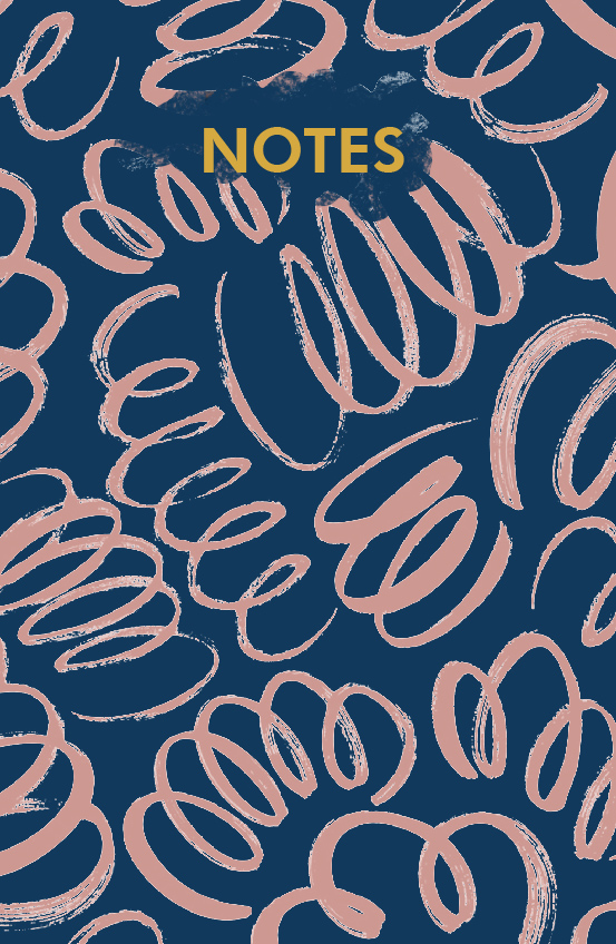 Design de Couverture de Livre par Sarina.dsg pour LUXE ENGLAND LTD | Design #25744028