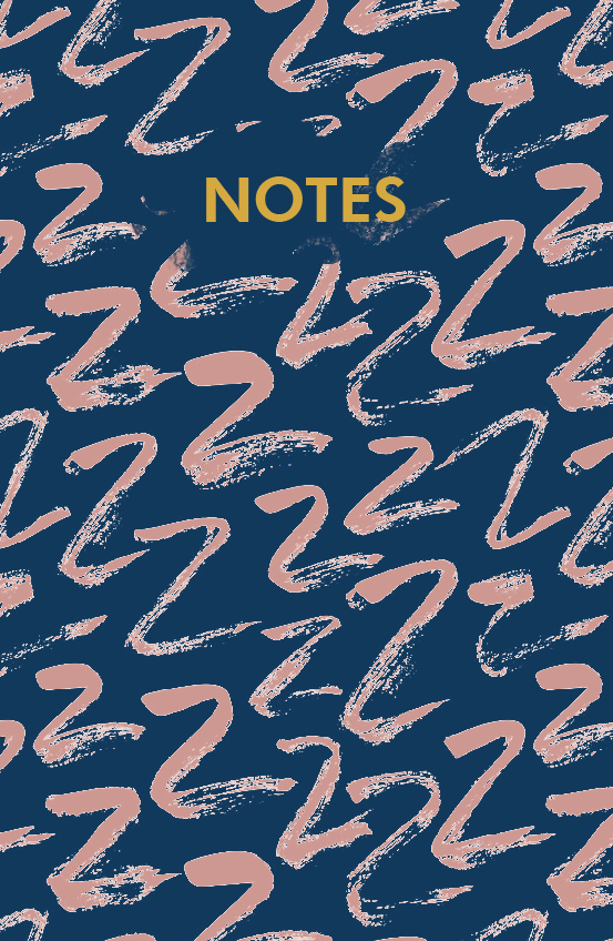 Design de Couverture de Livre par Sarina.dsg pour LUXE ENGLAND LTD | Design #25744029