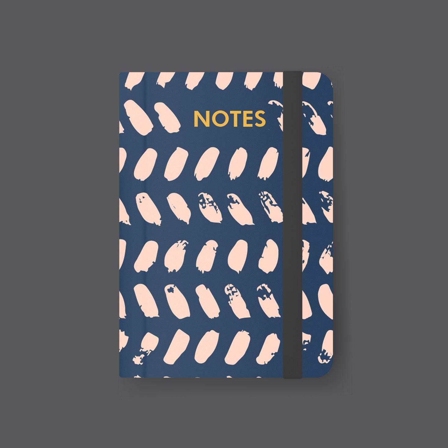 Design de Couverture de Livre par Sarina.dsg pour LUXE ENGLAND LTD | Design #25744032