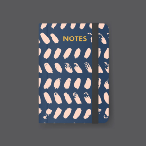 Book Cover Design by Sarina.dsg for LUXE ENGLAND LTD | Design: #25744032