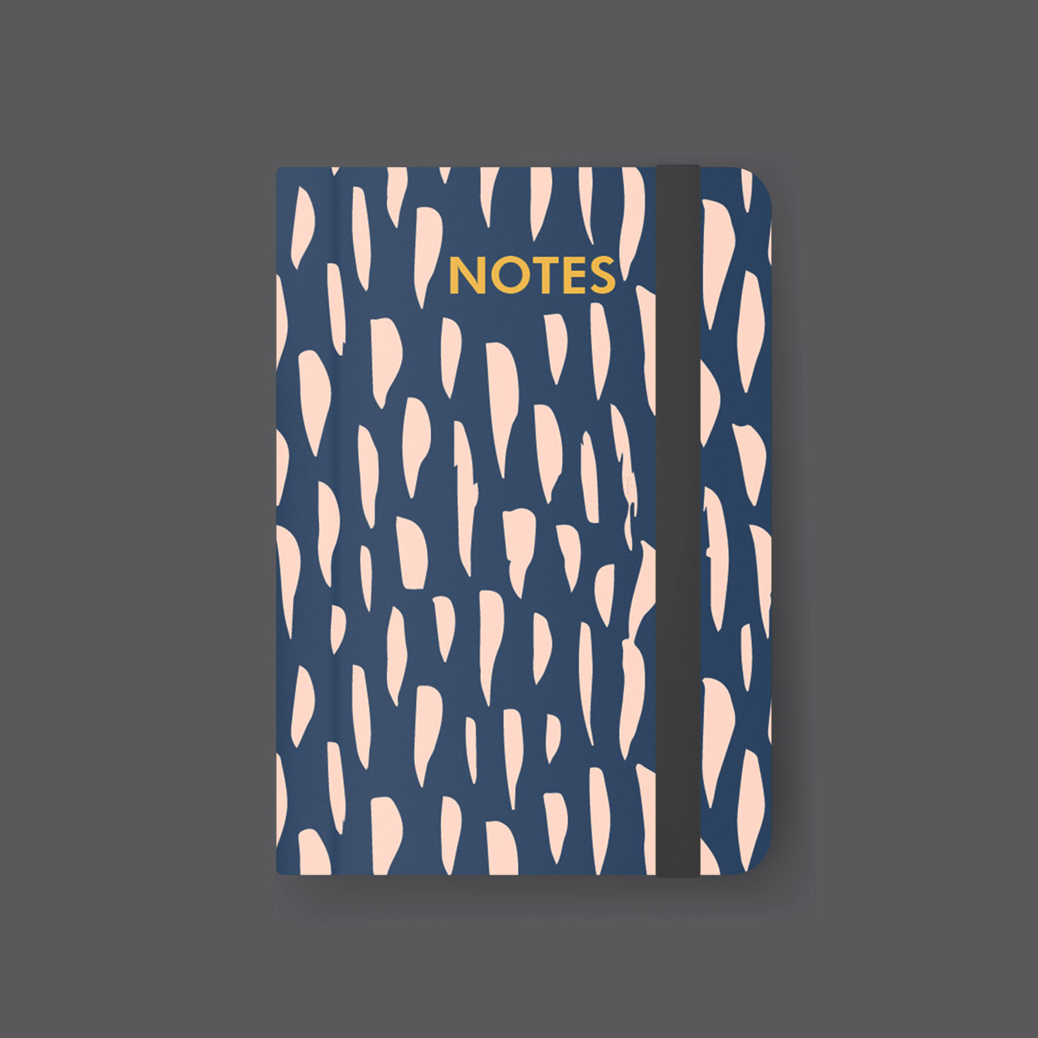 Design de Couverture de Livre par Sarina.dsg pour LUXE ENGLAND LTD | Design #25744033