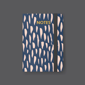 Book Cover Design by Sarina.dsg for LUXE ENGLAND LTD | Design: #25744033