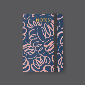 Book Cover Design by Sarina.dsg for LUXE ENGLAND LTD | Design: #25744034