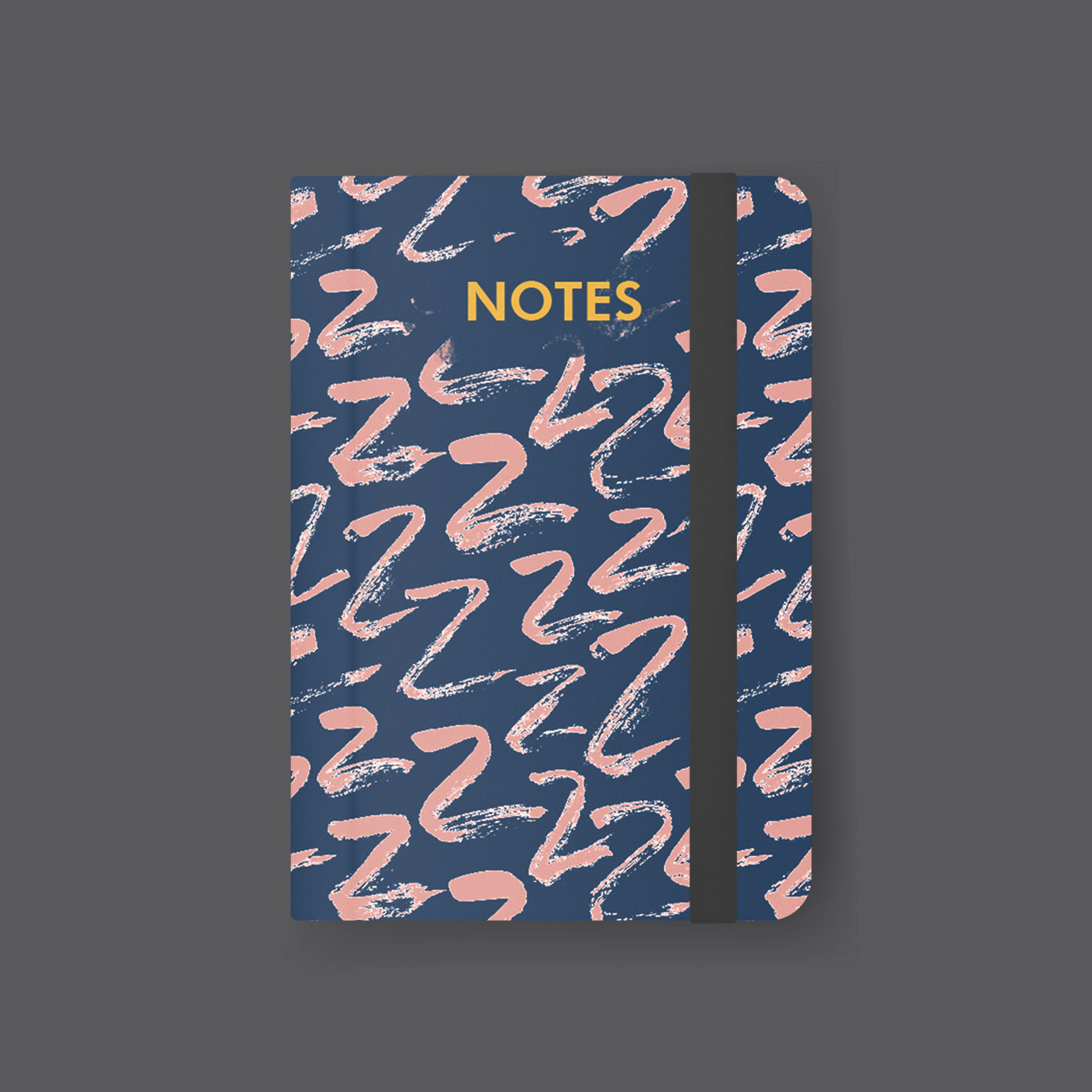 Book Cover Design by Sarina.dsg for LUXE ENGLAND LTD | Design #25744035