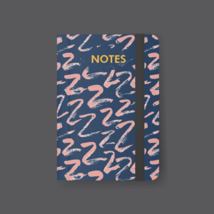 Book Cover Design by Sarina.dsg for LUXE ENGLAND LTD | Design: #25744035