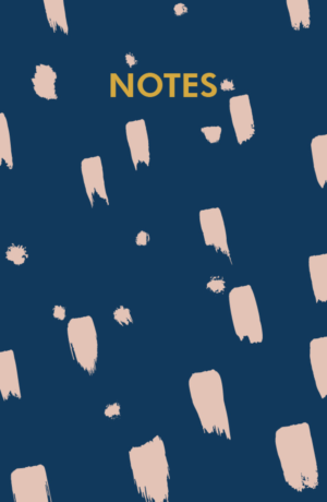 Book Cover Design by Sarina.dsg for LUXE ENGLAND LTD | Design: #25744087