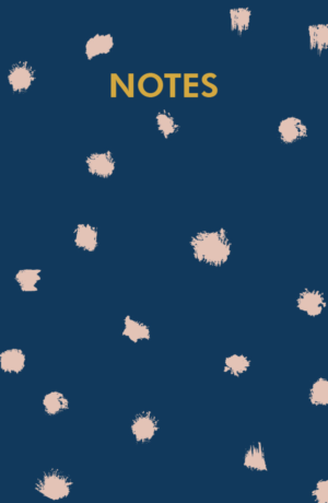 Book Cover Design by Sarina.dsg for LUXE ENGLAND LTD | Design: #25744088