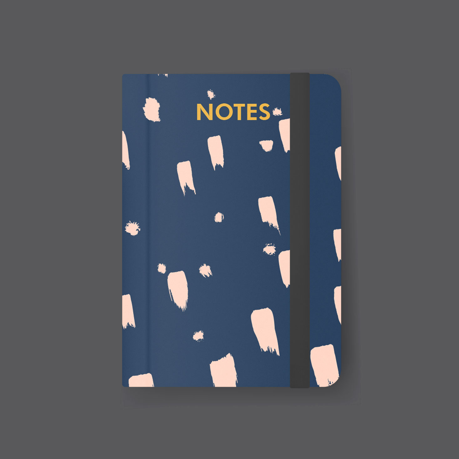 Book Cover Design by Sarina.dsg for LUXE ENGLAND LTD | Design #25744089
