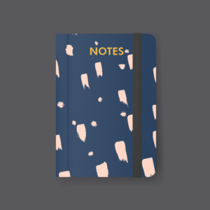 Book Cover Design by Sarina.dsg for LUXE ENGLAND LTD | Design: #25744089