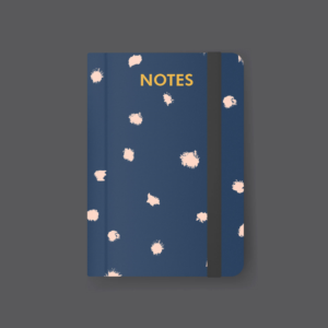 Book Cover Design by Sarina.dsg for LUXE ENGLAND LTD | Design: #25744090