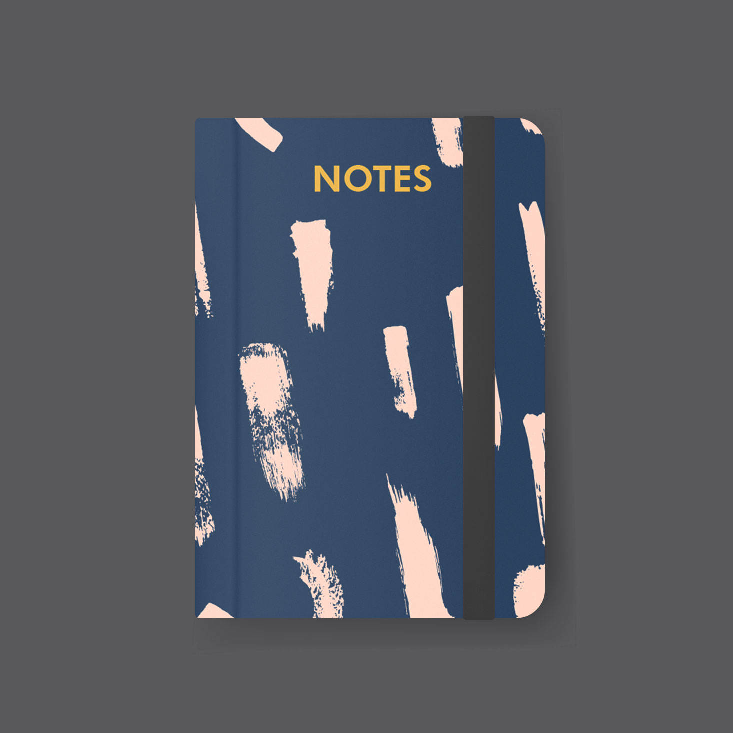 Book Cover Design by Sarina.dsg for LUXE ENGLAND LTD | Design #25744097