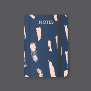 Book Cover Design by Sarina.dsg for LUXE ENGLAND LTD | Design: #25744097