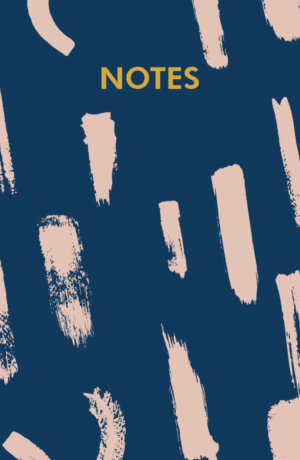 Book Cover Design by Sarina.dsg for LUXE ENGLAND LTD | Design: #25744098