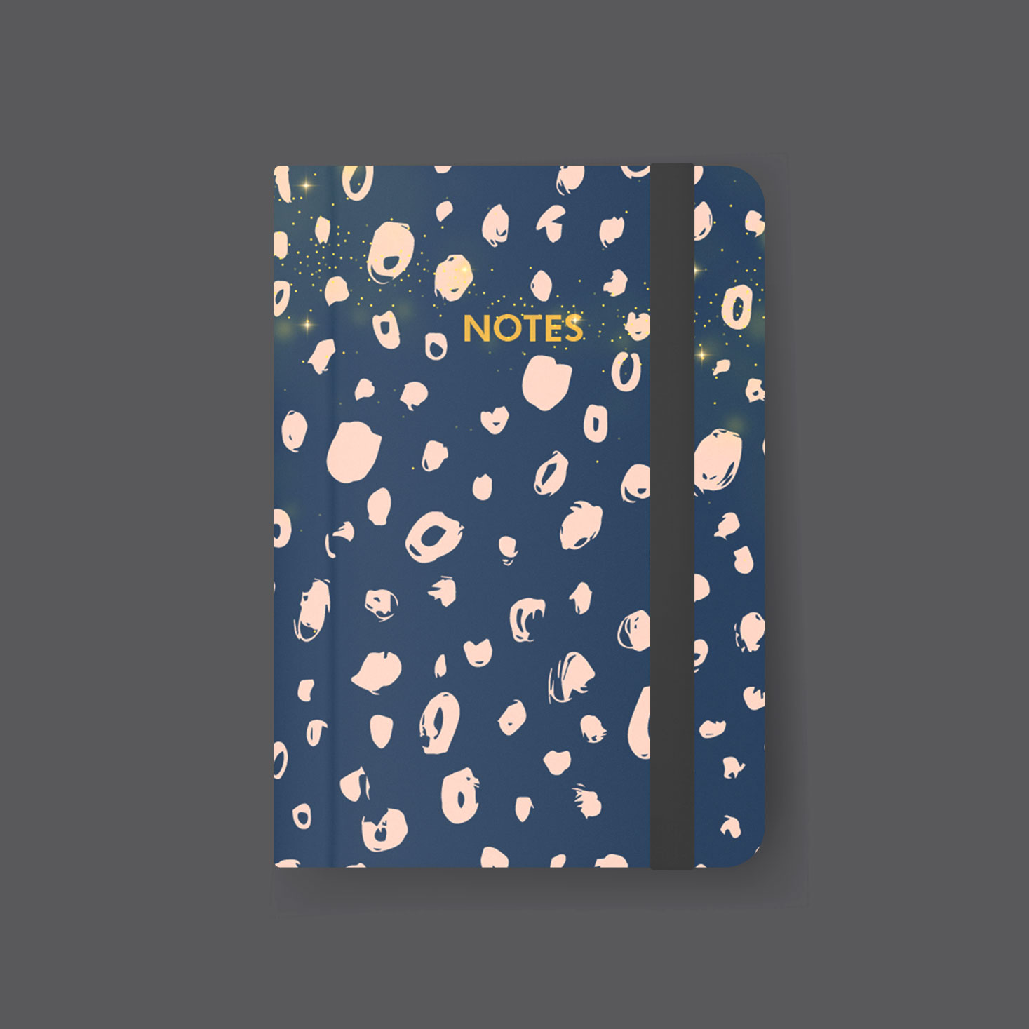 Book Cover Design by Sarina.dsg for LUXE ENGLAND LTD | Design #25747978