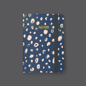 Book Cover Design by Sarina.dsg for LUXE ENGLAND LTD | Design #25747978