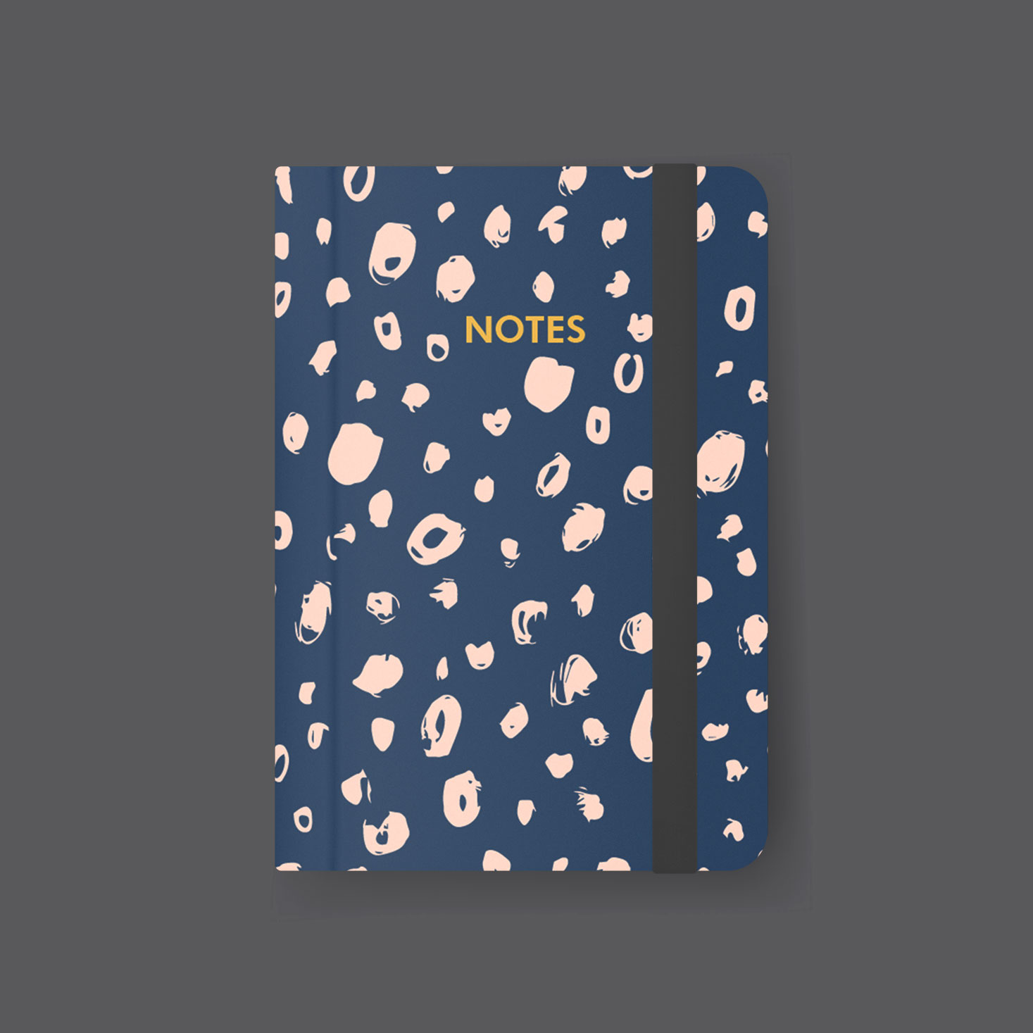 Book Cover Design by Sarina.dsg for LUXE ENGLAND LTD | Design #25747980