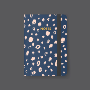 Book Cover Design by Sarina.dsg for LUXE ENGLAND LTD | Design: #25747980