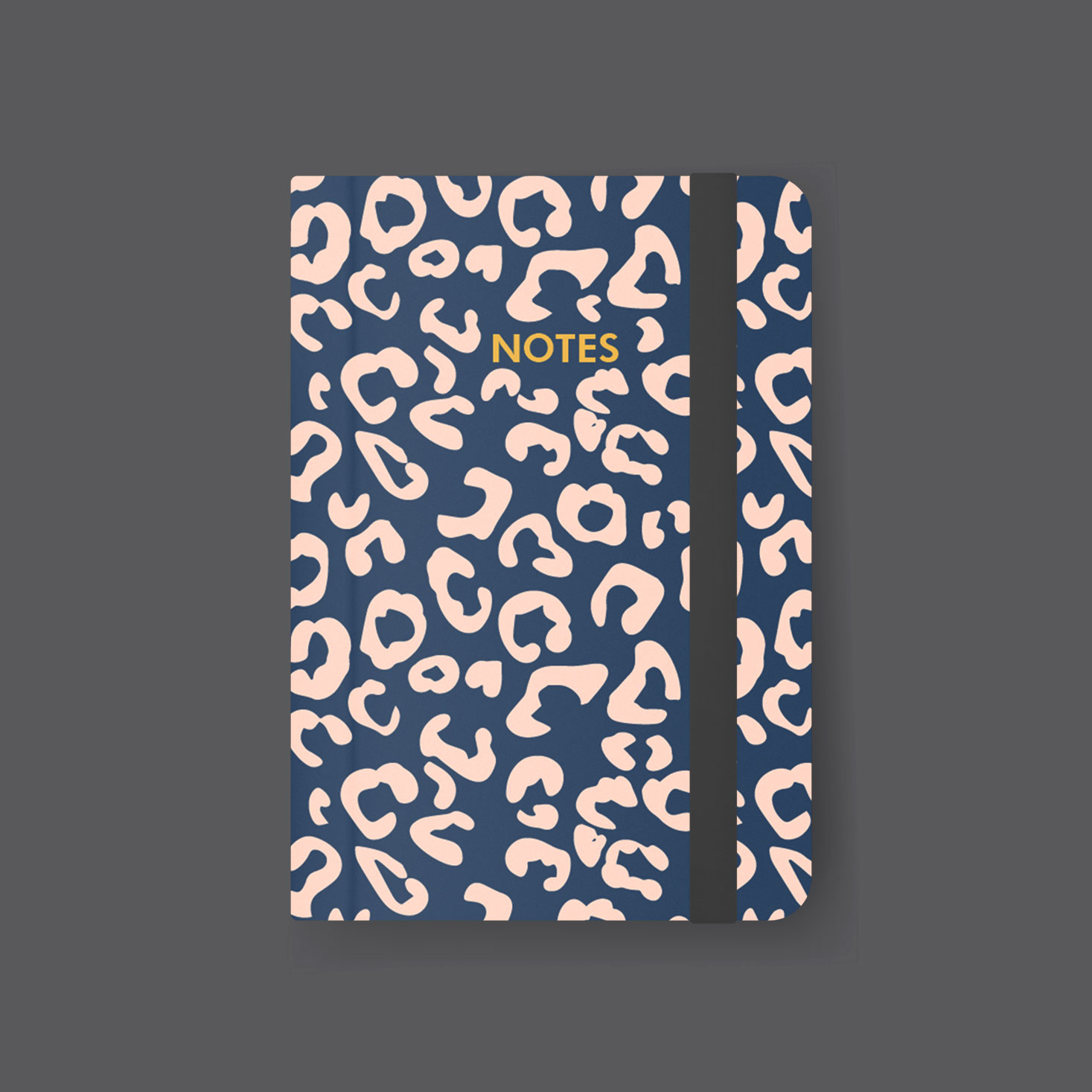 Book Cover Design by Sarina.dsg for LUXE ENGLAND LTD | Design #25747983