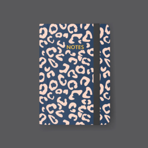 Book Cover Design by Sarina.dsg for LUXE ENGLAND LTD | Design: #25747983