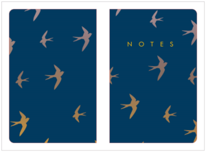 Book Cover Design by Estratosphera for LUXE ENGLAND LTD | Design #25744874