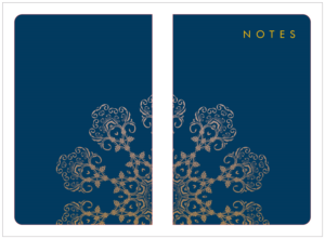Book Cover Design by Estratosphera for LUXE ENGLAND LTD | Design: #25744875